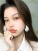 winni&milcacon年抛系列焦糖脆脆棕美瞳 直径14.5着色14.0 韩国产 商品缩略图3