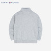 TOMMY 春 大童小童 卫衣 KB0KB07953 商品缩略图7