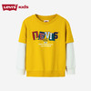 LEVIS 春 大童小童 卫衣 LVB-FW-H670 商品缩略图0