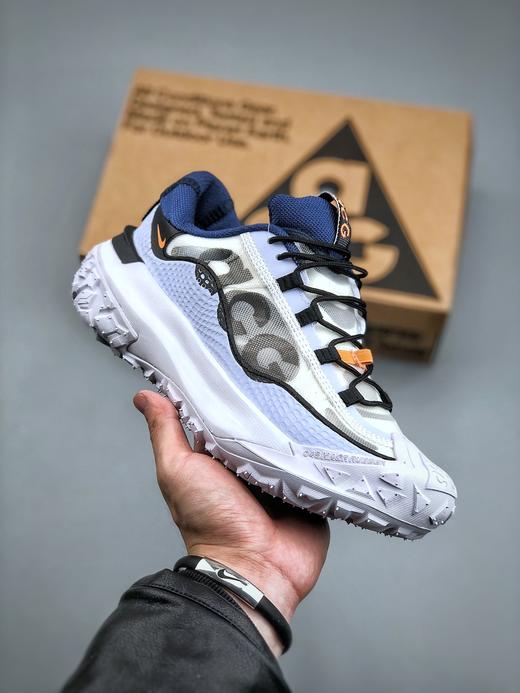 耐克ACG 户外登山鞋板鞋慢跑鞋 商品图1