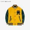 TOMMY 春 大童小童 棉服 KS0KS00313 商品缩略图0