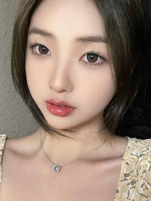 正品年抛 | Clairecolor系列新品年抛美瞳合集 | 韩国产 商品图3