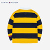 TOMMY 春 大童小童 毛衣 KS0KS00358 商品缩略图1