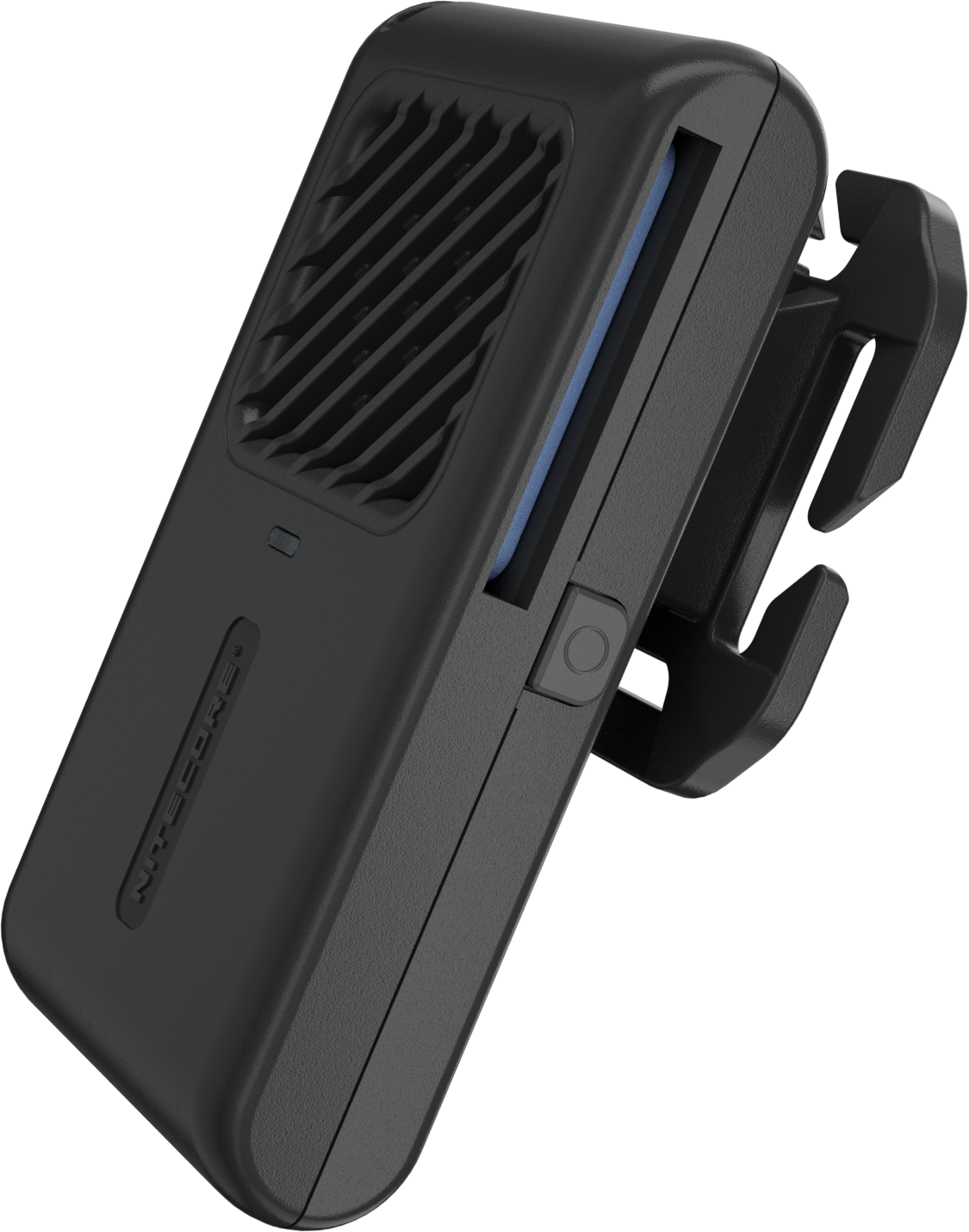 NITECORE奈特科尔EMR06多功能可充电驱蚊器