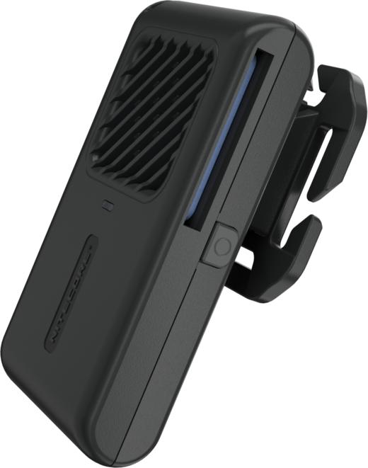 NITECORE奈特科尔EMR06多功能可充电驱蚊器 商品图0