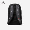 JORDAN  夏 大童 包 JAN-BK-0172 商品缩略图7