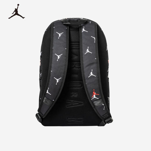 JORDAN  夏 大童 包 JAN-BK-0172 商品图7