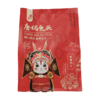 【超市】 坎上人家唐妈兔头麻辣味 商品缩略图0