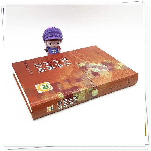 实用中医肿瘤病学 林洪生 张英 著 实用中医临床医学丛书 中国中医药出版社 肿瘤学书籍 商品图3