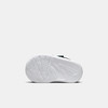 Nike Omni Multi-Court (TD) 婴童运动童鞋 DM9028 商品缩略图4