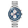泰格豪雅TAG Heuer 卡莱拉系列 CV201AR.BA0715 腕表 商品缩略图0