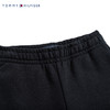 TOMMY 春 大童小童 长裤 KB0KB07978 商品缩略图2