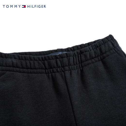 TOMMY 春 大童小童 长裤 KB0KB07978 商品图2