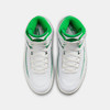 Air Jordan 2 Retro BG 大童运动鞋DQ8562 商品缩略图3