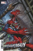 野蛮蜘蛛侠 Savage Spider-Man 商品缩略图12