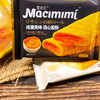 麦米米流心蛋酥咸蛋黄味168g 商品缩略图4