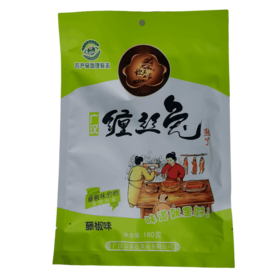 【超市】缠丝兔