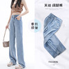 HEY+JEANS莱赛尔天丝牛仔裤 商品缩略图1