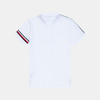 TOMMY 春 大童小童 POLO KB0KB07948 商品缩略图6