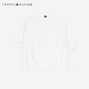 TOMMY 春 大童小童 卫衣 KB0KB07955 商品缩略图1