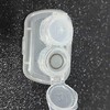 正品年抛| Licheechee系列悉尼棕美瞳 | 直径14.5着色直径13.7 | 韩国产 商品缩略图2