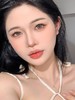 Clairecolor正品年抛 | 奶油可颂美瞳 |直径14.5着色13.9 | 韩国产 商品缩略图2