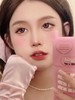 正品年抛 Leenscolor系列莫奈花园美瞳 直径14.5着色13.9 韩国产 商品缩略图5