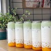 【青山雾芒芒】 商品缩略图1