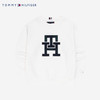 TOMMY 春 大童小童 卫衣 KB0KB07955 商品缩略图0