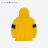 TOMMY 春 大童小童 卫衣 KS0KS00312 商品缩略图1