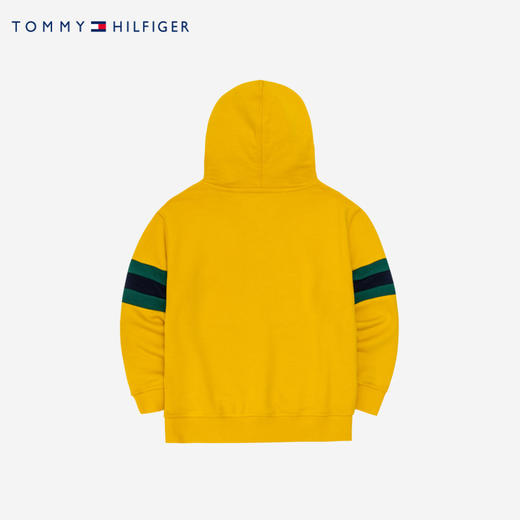 TOMMY 春 大童小童 卫衣 KS0KS00312 商品图1