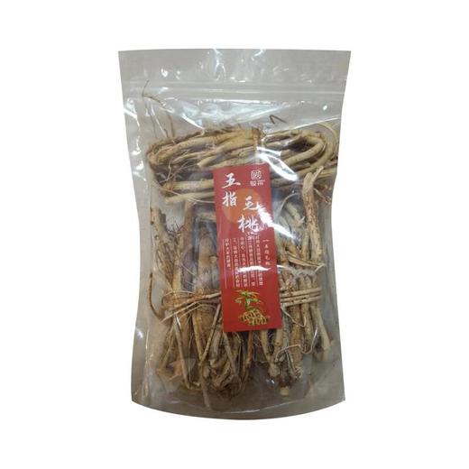 无硫五指毛桃约250G 商品图0