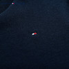 TOMMY 春 大童小童 卫衣 KG0KG07135 商品缩略图4