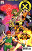 The Secret X-Men 商品缩略图0