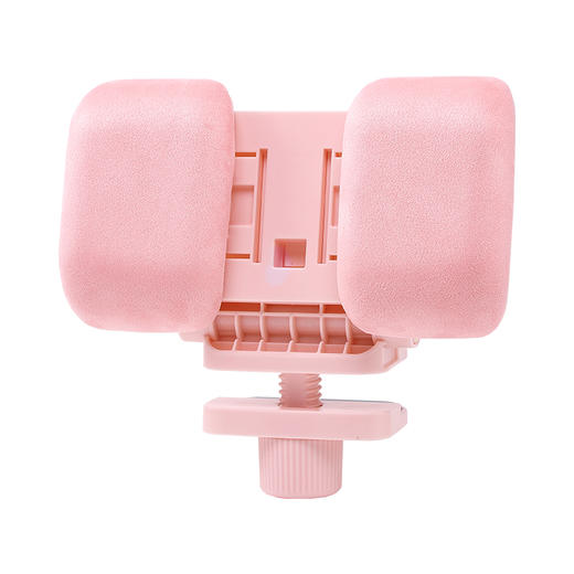 齐心 A1123 多功能矫正器 商品图3