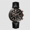 泰格豪雅TAG Heuer 卡莱拉系列 CBN2A5A.FC6481 腕表 商品缩略图0
