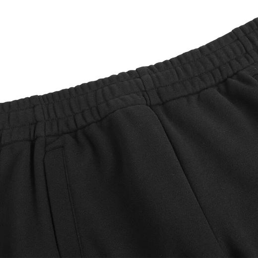 阿玛尼（ARMANI）男士时尚休闲百搭潮流长裤 11428 商品图4