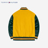 TOMMY 春 大童小童 棉服 KS0KS00313 商品缩略图1