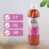 韩国WOONJIN紫玉米味饮料/大麦味饮料500ml 清甜爽口醇厚茶香 023816/023817 商品缩略图3