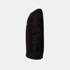 Nike Sportswear 大童加绒圆领运动衫 FD4074 商品缩略图5