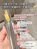 珀莱雅双抗小夜灯眼霜20ml 弹润透亮活力眼霜焕亮眼周 商品缩略图9