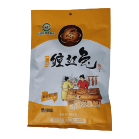 【 超市】 缠丝兔