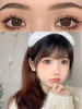 4youthcon正品年抛 | 巧乐兹棕美瞳 | 直径14.5着色13.9| 新国货 商品缩略图5