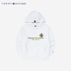 TOMMY 春 大童小童 卫衣 KB0KB07954L4O-GS 商品缩略图5