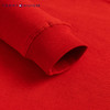 TOMMY 春 大童小童 卫衣 KS0KS00382 商品缩略图3