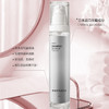 复刻白金水正装菁萃清透紧肤水正装100ml 乳酸菌复配燕麦雪耳发酵产物微生态友好 多肽紧致提升收细毛孔：如水般轻盈易透 似精华润养紧肤：轻薄透 易吸收 用后皮肤细爽平紧 商品缩略图4