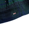 TOMMY 春 大童小童 半裙 KG0KG07110 商品缩略图4