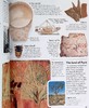 预售 【中商原版】Eyewitness系列 古埃及百科 英文原版 Ancient Egypt DK 商品缩略图7