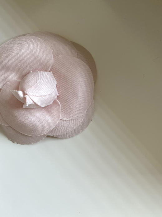 My Flower 商品图2