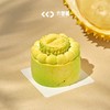 榴莲宝宝 · MINI奶糕 商品缩略图0